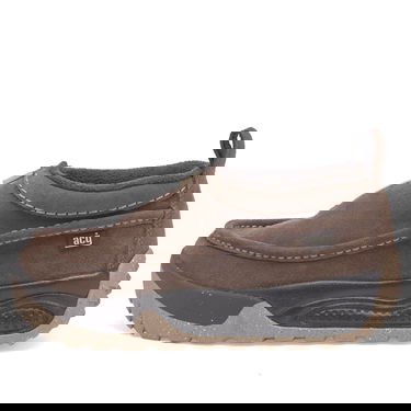 Tenisky a topánky Nike ACG Izy Hnedá | FV4317-201, 0