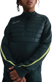 Therma-FIT Academy Football Drill Top