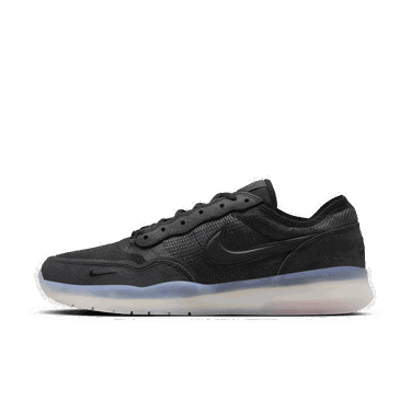 Tenisky a topánky Nike SB PS8 SB Čierna | FV8493-001, 1