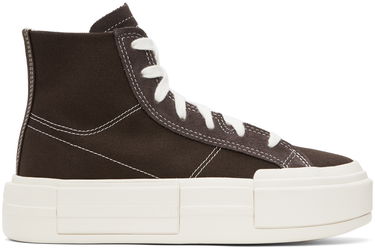 Tenisky a topánky Converse Chuck Taylor All Star Cruise Hnedá | A07568C, 0