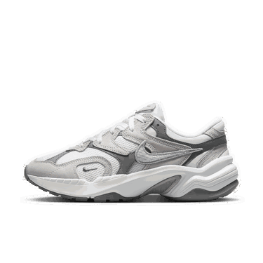 Tenisky a topánky Nike AL8 W Biela | FJ3794-101, 4