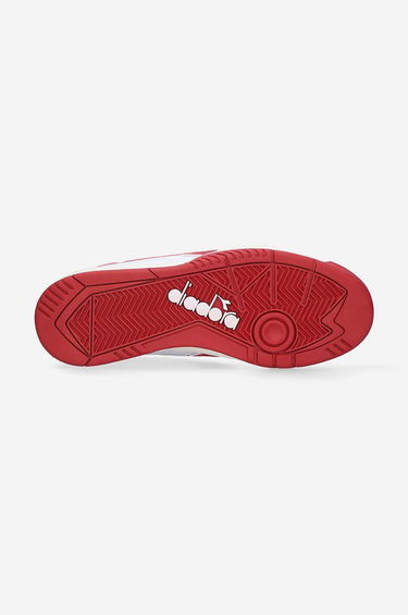 Tenisky a topánky Diadora Winner Biela | 501.179584.C5934, 1