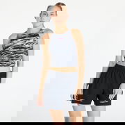 Project Rock Lets Go BTB Top Pt Black