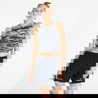 Project Rock Lets Go BTB Top Pt Black