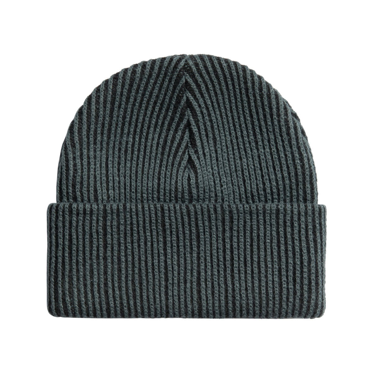 Pine Beanie