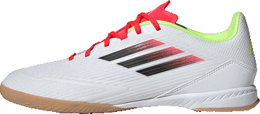 Tenisky a topánky adidas Performance F50 League IN Biela | ie1228, 4
