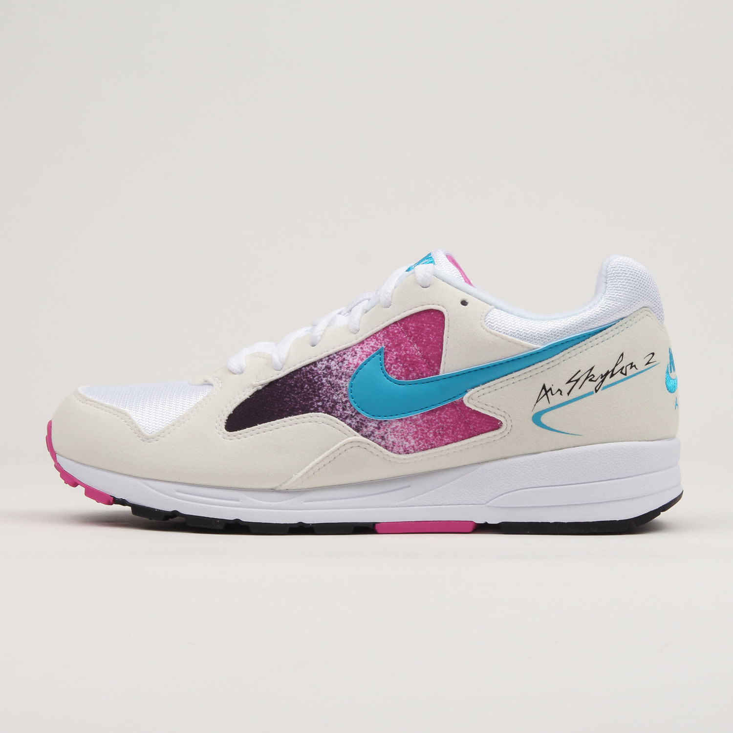 Tenisky a topánky Nike Air Skylon 2 Béžová | AO1551-110, 0