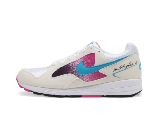 Tenisky a topánky Nike Air Skylon 2 Béžová | AO1551-110