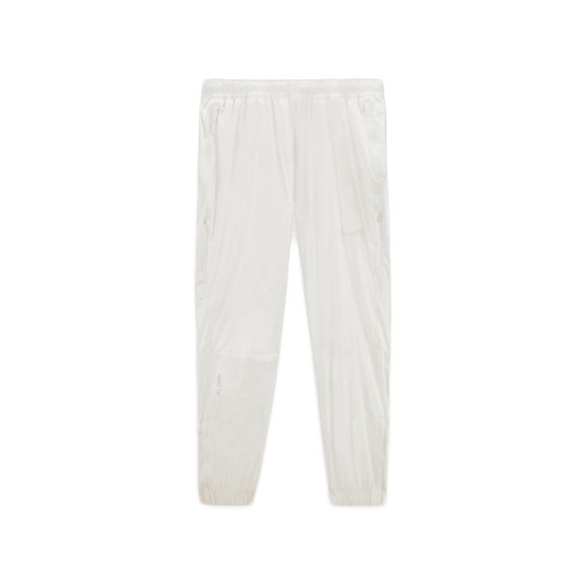 Tepláky Nike Drake x NOCTA Golf Pants Sail Biela | DJ5589-133