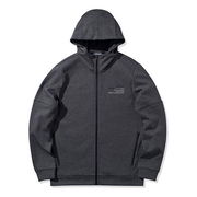 Li-Ning Cardigan Jacket