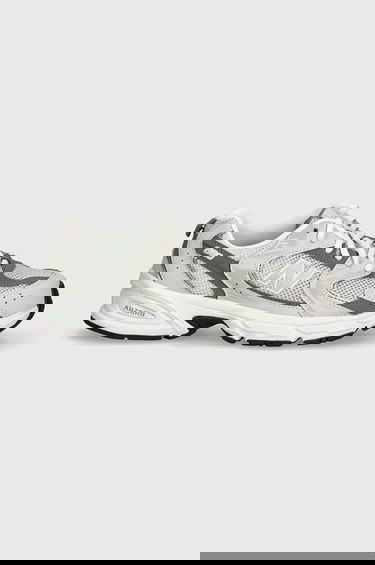 Tenisky a topánky New Balance 530 "Grey Silver" GS Šedá | GR530CB, 1