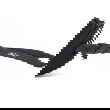 Doplnky côte&ciel Cote&Ciel Eyewear Pouch Čierna | 29059-000, 2