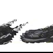 Song for the Mute x Shadowturf 'SFTM-001'