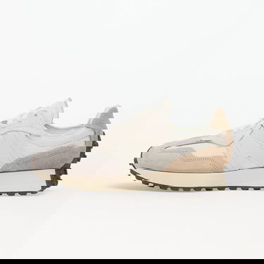 Tenisky a topánky New Balance 327 Sea Salt Biela | U327WGA, 0