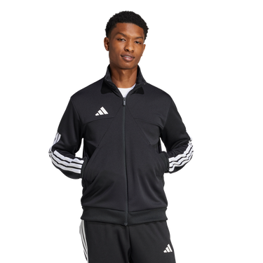 Súprava adidas Originals Tiro Warm-Up Track Top Čierna | JC9411, 0