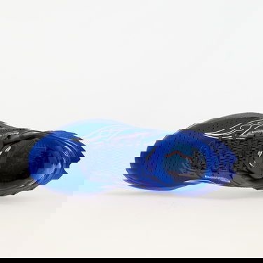 Tenisky a topánky Saucony Minted NY x Endorphin Speed 4 "Blue" Modrá | S20940-212, 4