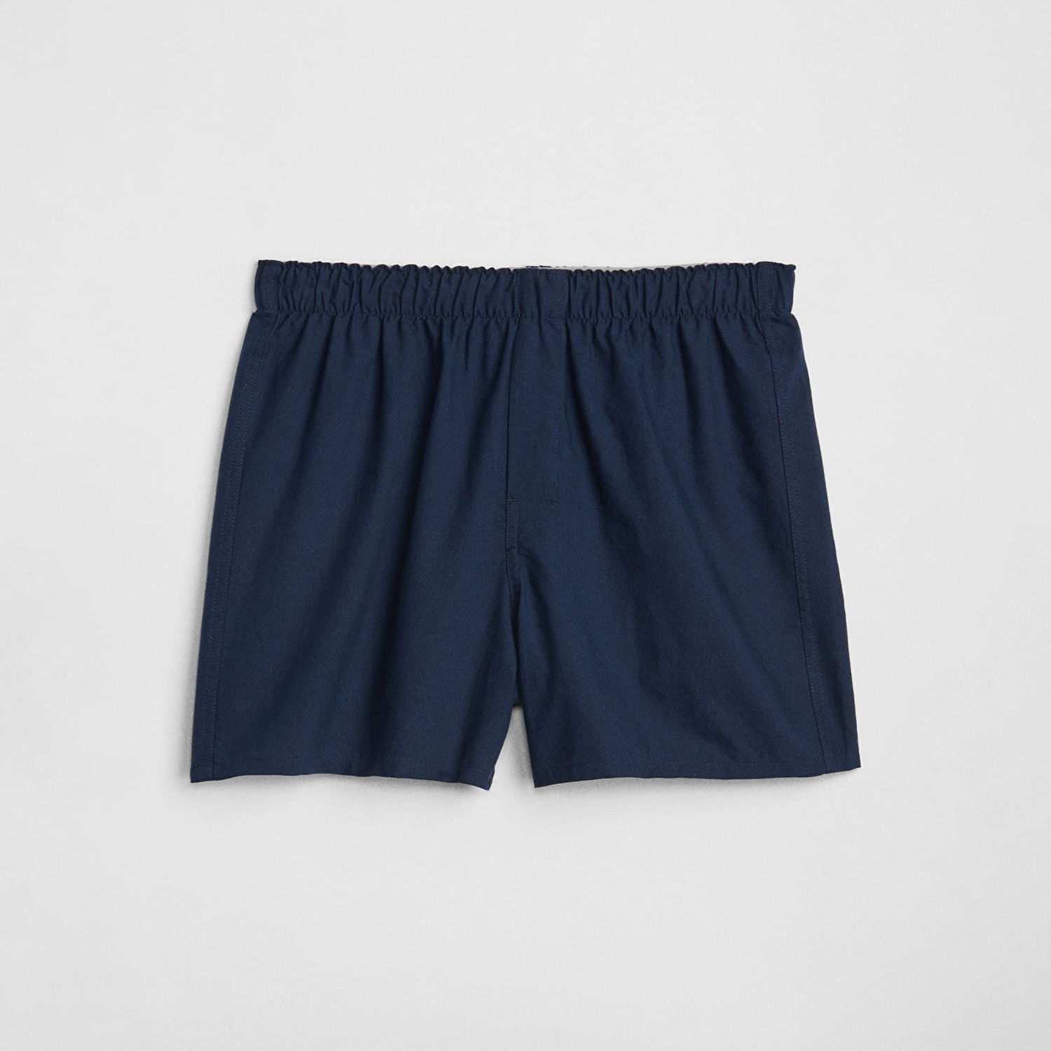 Boxerky GAP Underwear Tapestry Navy Navy | 370410-02, 0