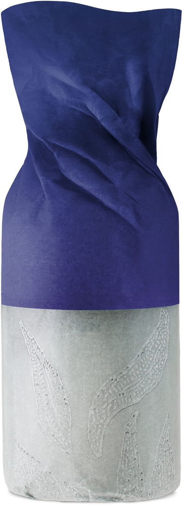 Parfémy a vône Dries Van Noten Dries Van Noten Voodoo Chile Eau de Parfum Refill, 200 mL Modrá | 65165571, 0