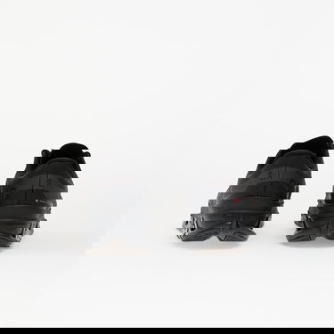 Tenisky a topánky On Running On M Cloudflow 5 Black/ Black Čierna | 3MF10111043, 4