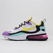 Air Max 270 React ''Geometric Abstract''