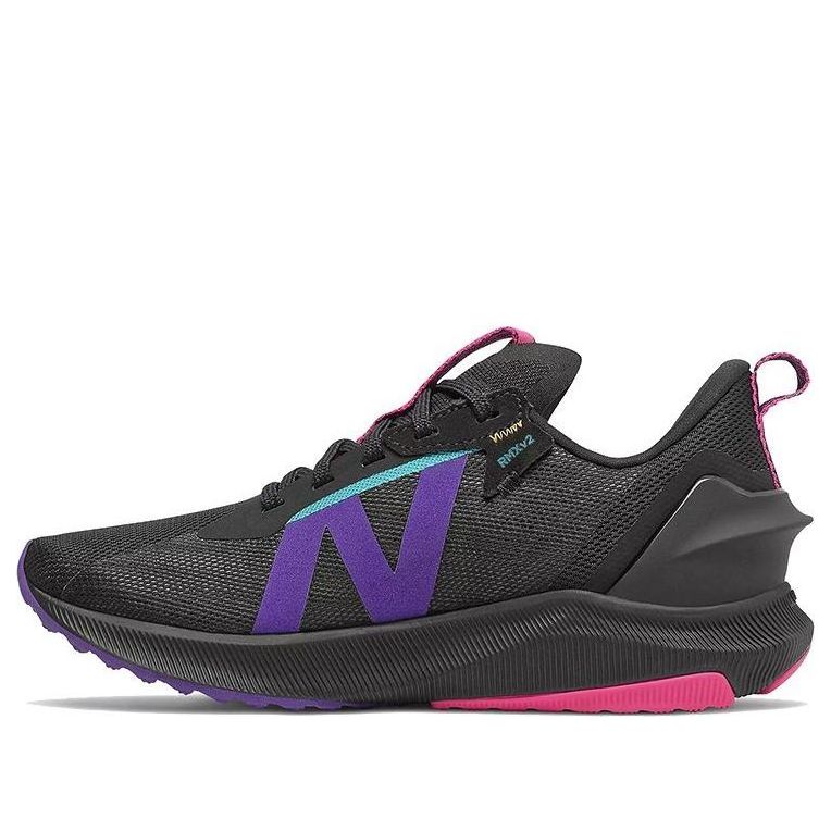 Tenisky a topánky New Balance FuelCell Propel RMX v2 Čierna | WPRMXLV2