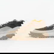 Greenstride Motion 6 Brown