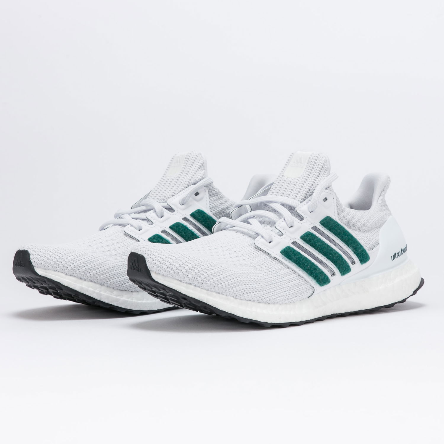 Tenisky a topánky adidas Performance UltraBoost 4.0 DNA Biela | FY9338, 1