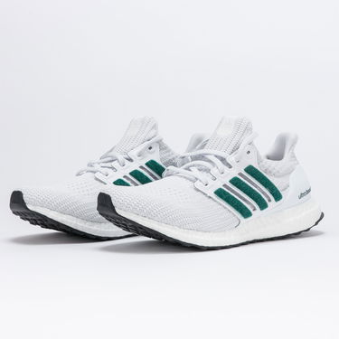 Tenisky a topánky adidas Performance UltraBoost 4.0 DNA Biela | FY9338, 1