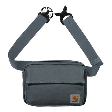 Batohy a tašky Carhartt WIP Dawn Belt Bag Navy | I031590_0R_XX, 3