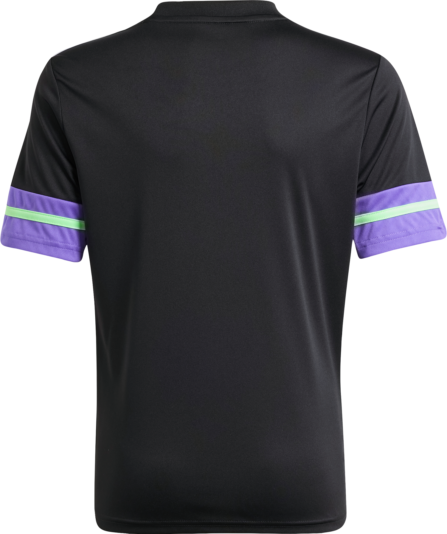 Dres adidas Originals Adidas F50 Soccer Jersey Čierna | jy5977, 1