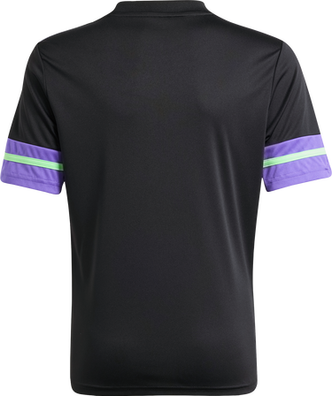 Dres adidas Originals Adidas F50 Soccer Jersey Čierna | jy5977, 1