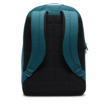 Batoh Nike Brasilia 9.5 Training Backpack 24 l Tyrkysová | dh7709-381, 3