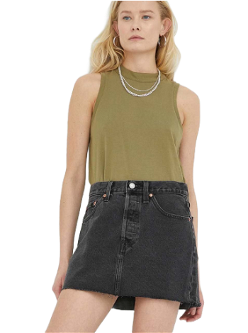 Levi's ® Icon Skirt A4694.0000