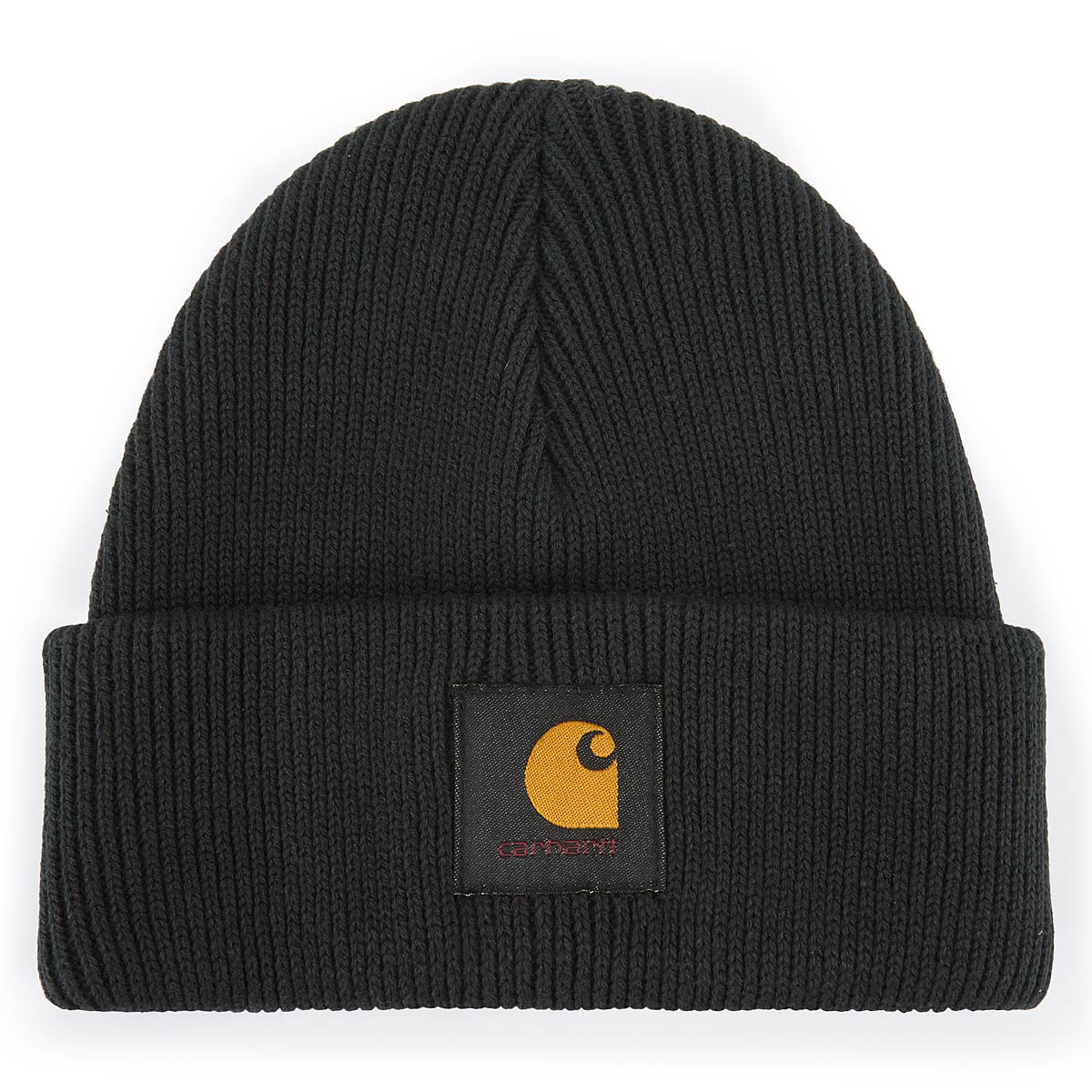 Kulicha Carhartt WIP Nelson Čierna | I031574.89GD, 1