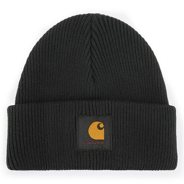 Kulicha Carhartt WIP Nelson Čierna | I031574.89GD, 1
