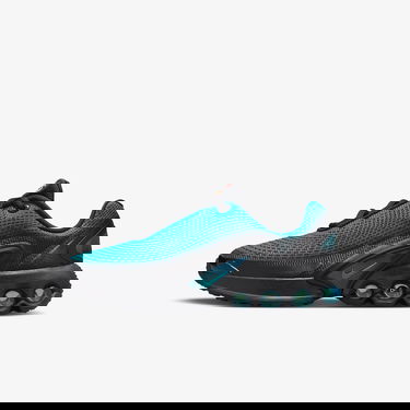 Tenisky a topánky Nike Air Max DN Tyrkysová | IH4472-002, 0