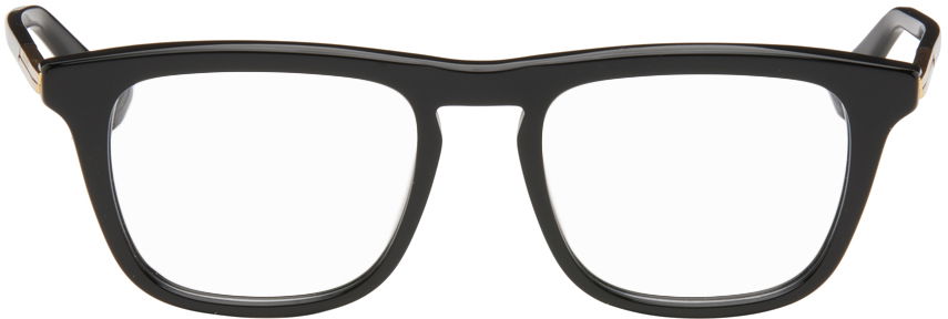 Square Glasses