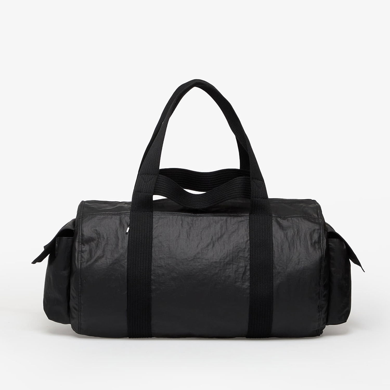 Cestovná taška Y-3 Y-3 Duffle Bag Universal Čierna | KD0198, 1