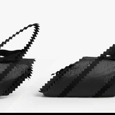 Cestovná taška Y-3 Y-3 Duffle Bag Universal Čierna | KD0198, 1