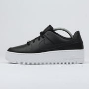 W Air Force 1 Sage Low