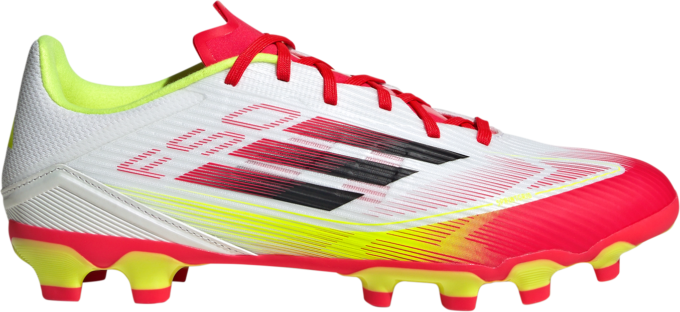 Tenisky a topánky adidas Performance F50 League MG Rôznofarebný | ie1235, 0