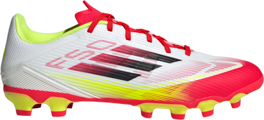 Tenisky a topánky adidas Performance F50 League MG Rôznofarebný | ie1235, 0