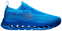 LOEWE x Cloudtilt Electric Blue