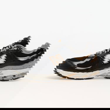 Tenisky a topánky New Balance 2002R Black Čierna | M2002RPO, 0