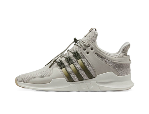 Tenisky a topánky adidas Originals EQT Support ADV x HAL Šedá | CM7873