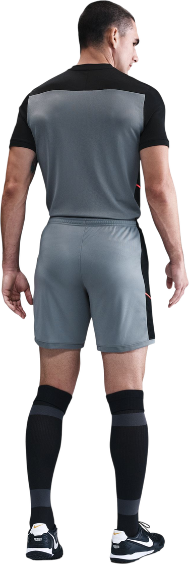 Šortky Nike Nike DF ACD25 Training Shorts Šedá | hj3796-066, 1