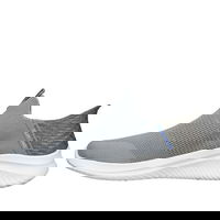 Ultra Flex 3.0 Smooth Step