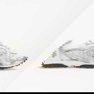 Tenisky a topánky New Balance 204L "Garter Snake" - Silver Metallic Pack Šedá | U204LSWB, 3