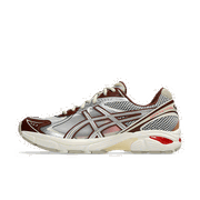 Above The Clouds x GT-2160 "Chocolate Brown"