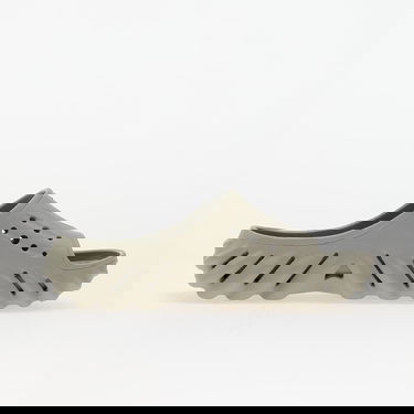 Tenisky a topánky Crocs Echo Slide Šedá | 208170-1LM, 3